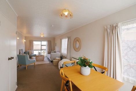 Photo of property in 302a Botanical Road, West End, Palmerston North, 4412