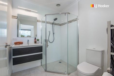 Photo of property in 10a Windsor Place, Mosgiel, 9024