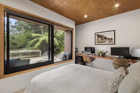 Photo of property in 13 Kauri Road, Birkenhead, Auckland, 0626