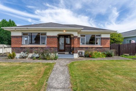 Photo of property in 22 Drury Lane, Grasmere, Invercargill, 9810