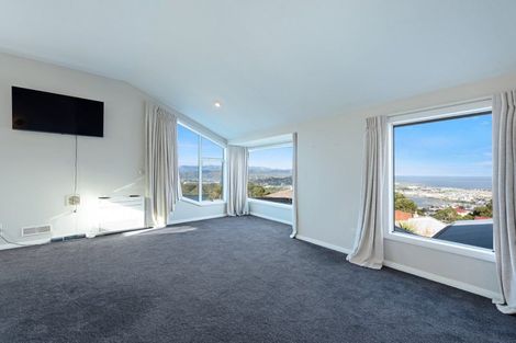 Photo of property in 50 Alexandra Road, Hataitai, Wellington, 6021