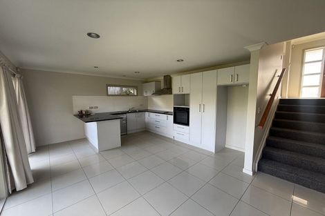 Photo of property in 111a Triangle Road, Massey, Auckland, 0614