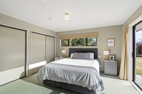 Photo of property in 25 Lochhead Crescent, Methven, 7730