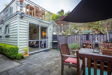 Photo of property in 68 Peel Street, Geraldine, 7930