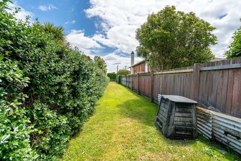 Photo of property in 39 Oakland Street, Andersons Bay, Dunedin, 9013