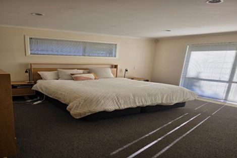 Photo of property in 21 Toomer Place, Beachlands, Auckland, 2018