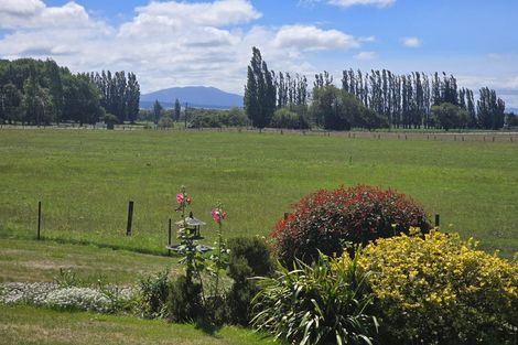 Photo of property in 240 Waikuku Beach Road, Waikuku, Rangiora, 7473
