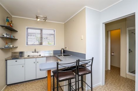 Photo of property in 14a Melrose Street, Spotswood, New Plymouth, 4310