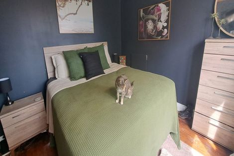 Photo of property in 1157 Hetherington Road, Ruawaro, Huntly, 3772