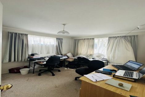 Photo of property in 1/23 Havelock Avenue, Forrest Hill, Auckland, 0620