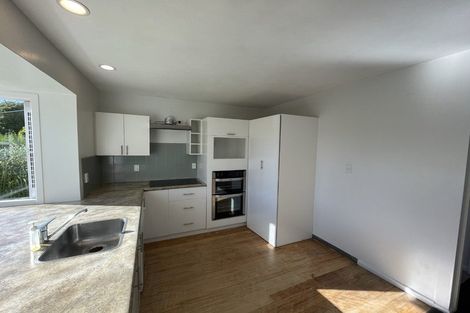 Photo of property in 3 Sandringham Place, Bryndwr, Christchurch, 8053