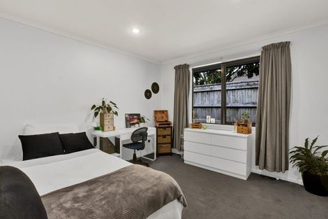 Photo of property in 54f Dillon Drive, Bell Block, New Plymouth, 4312