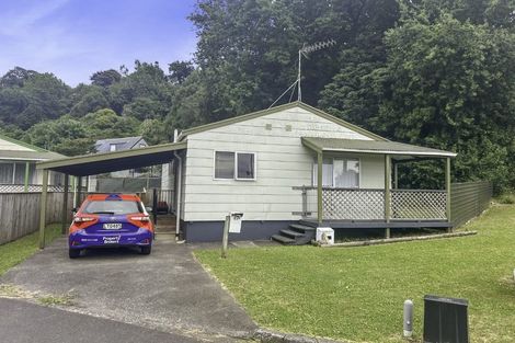 Photo of property in 71a Halswell Street, Whanganui, 4500