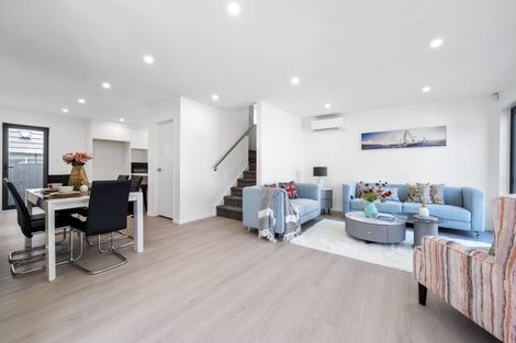 Photo of property in 6e Ariki Place, Red Hill, Papakura, 2110