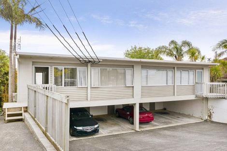 Photo of property in 1/14 Waipa Street, Birkenhead, Auckland, 0626