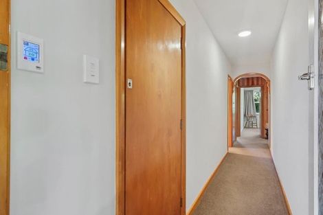 Photo of property in 10 Lowry Street, Waiau, 7332
