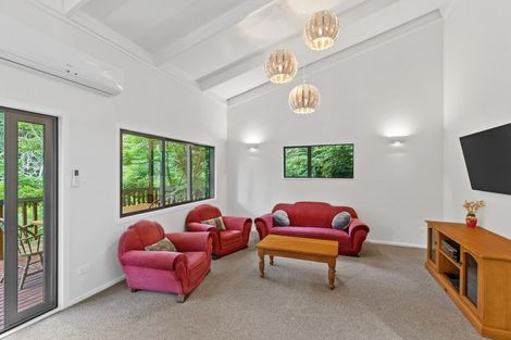 Photo of property in 130 Gibbons Road, Kaiwaka, 0573
