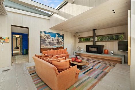 Photo of property in 4 Fishermans Lane, Mount Creighton, Queenstown, 9371