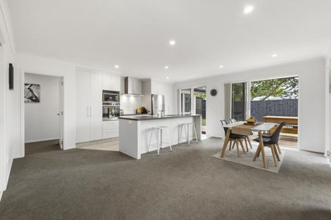 Photo of property in 15 Earl Road, Matamata, 3400