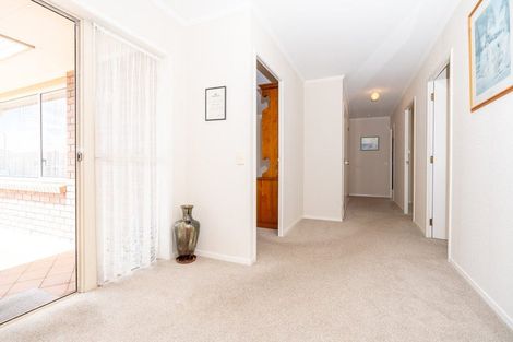 Photo of property in 105/4 Admiral Crescent, Flagstaff, Hamilton, 3210