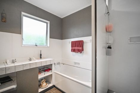 Photo of property in 83 Caernarvon Drive, Flaxmere, Hastings, 4120