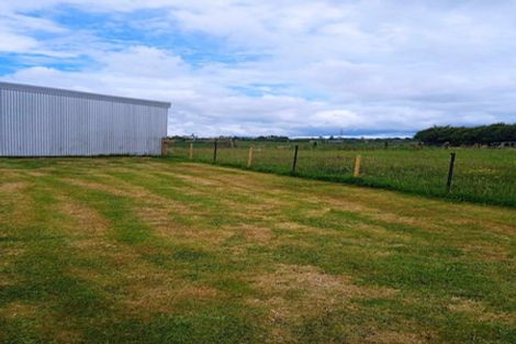 Photo of property in 9 Lombard Street, Midhirst, Stratford, 4394