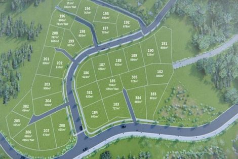 Photo of property in 14 Round Hill Rise, Cracroft, Christchurch, 8022