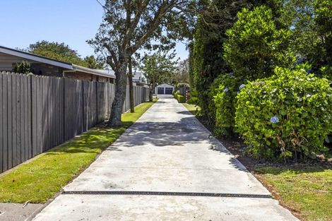 Photo of property in 326 South Road, Hawera, 4610