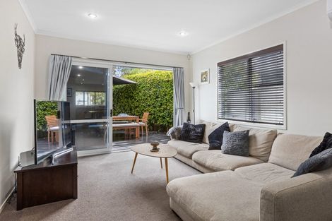 Photo of property in 39 Cape Cod Drive, Gulf Harbour, Whangaparaoa, 0930