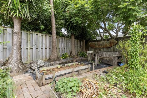 Photo of property in 63b Howe Street, Howick, Auckland, 2014