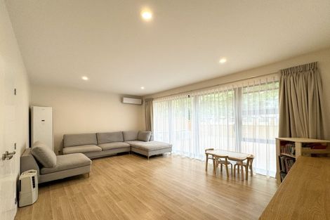 Photo of property in 30/130 Great South Road, Epsom, Auckland, 1051