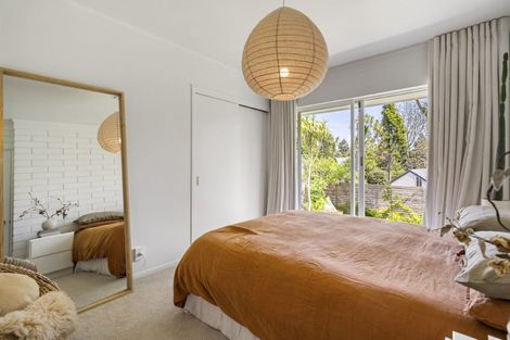 Photo of property in 28 Barlow Place, Chatswood, Auckland, 0626