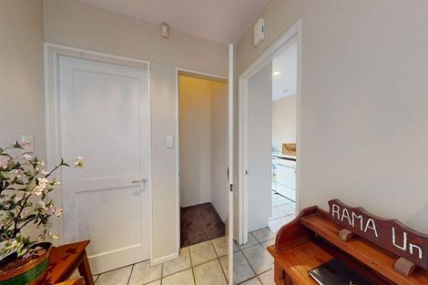 Photo of property in 80 Pages Road, Allenton, Ashburton, 7700