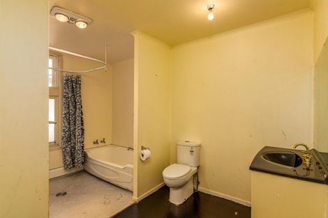 Photo of property in 40 Newman Road, Eketahuna, 4900