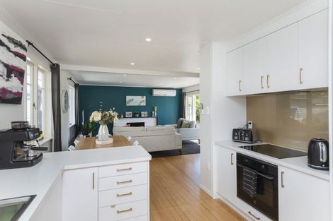 Photo of property in 30 Gordon Street, Mangapapa, Gisborne, 4010