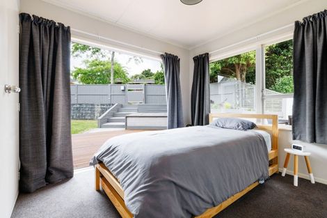 Photo of property in 38 Pohutukawa Drive, Pukete, Hamilton, 3200