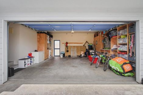Photo of property in 518 Great South Road, Rosehill, Papakura, 2113