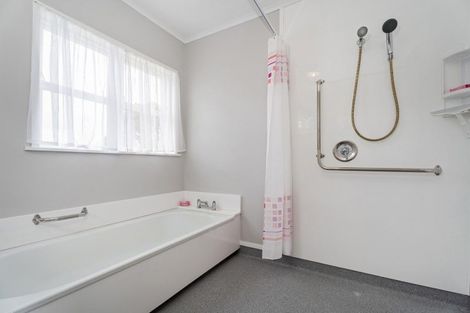 Photo of property in 1114 Colville Road, Amodeo Bay, Coromandel, 3584