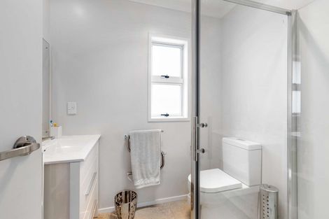 Photo of property in 3 Kapuka Street, Papamoa Beach, Papamoa, 3118