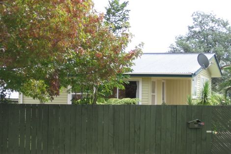 Photo of property in 58 Rambler Crescent, Beach Haven, Auckland, 0626