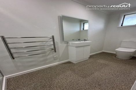 Photo of property in 52 Queens Drive, Saint Kilda, Dunedin, 9012