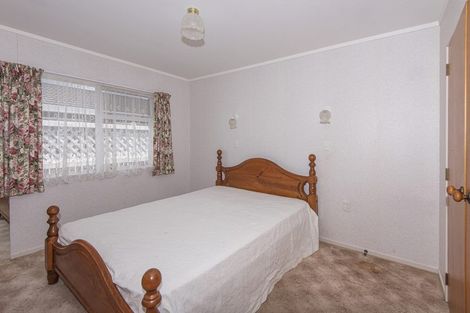 Photo of property in 1/8 Princes Street, Kensington, Whangarei, 0112