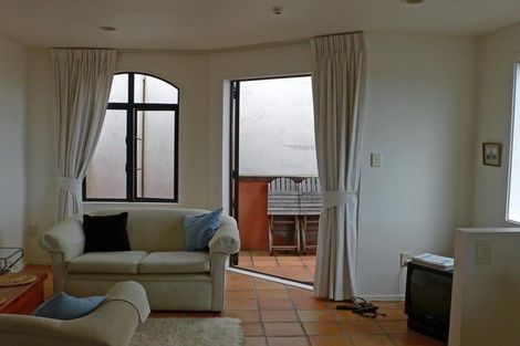 Photo of property in 9/10 Cleveland Road, Parnell, Auckland, 1052