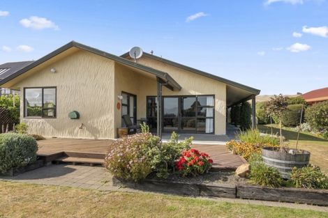 Photo of property in 21 Brooklyn Drive, Redwoodtown, Blenheim, 7201