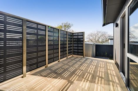 Photo of property in 26 Wynyard Street, Bell Block, New Plymouth, 4312
