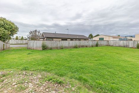 Photo of property in 10 Belle Maison Court, Levin, 5510