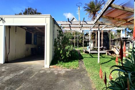Photo of property in 18 Harlston Road, Mount Albert, Auckland, 1025