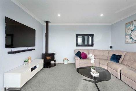 Photo of property in 135d Mclaren Falls Road, Omanawa, Tauranga, 3171