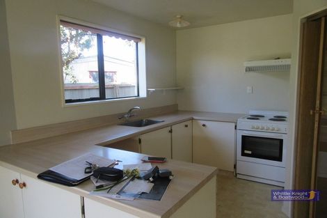 Photo of property in 2/94 Neill Street, Hornby, Christchurch, 8042