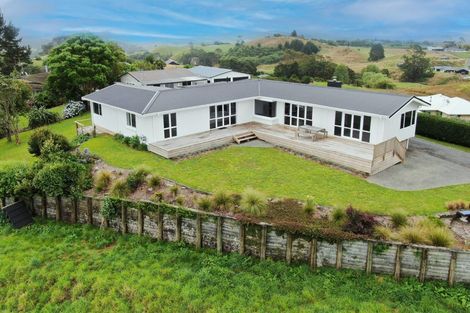 Photo of property in 461b Minden Road, Minden, Tauranga, 3176
